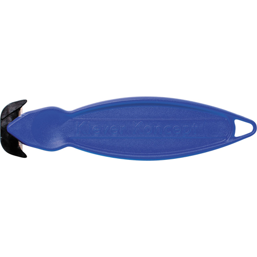 Klever Koncept Safety Cutter Sidevic Inc.