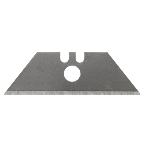Lame de rechange pour couteaux utilitaires autor&eacute;tractables, Style Simple Sidevic Inc.