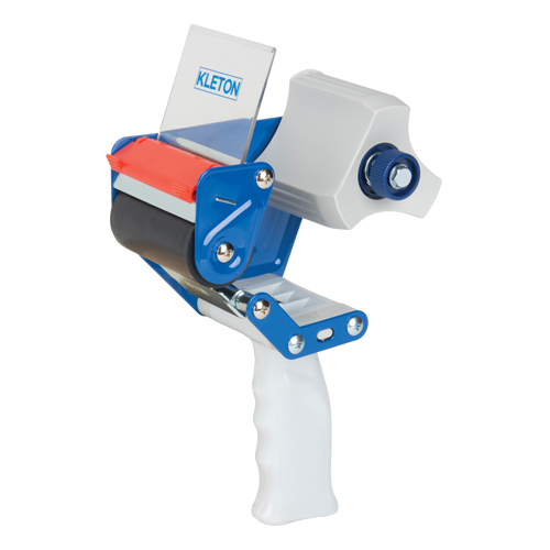 Tape Dispenser, Heavy Duty, Fits Tape Width Of 76.2 mm (3") Sidevic Inc.