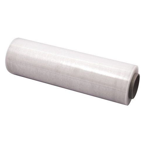Supreme Stretch Wrap, Blown, 51 Gauge (13 micrometers), 16" x 1476' Sidevic Inc.