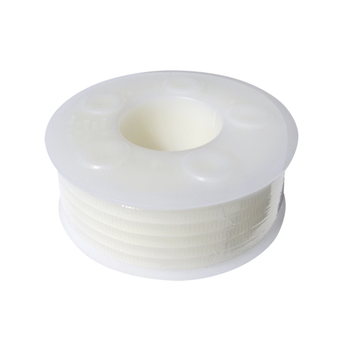 Cable Tie Spool Sidevic Inc.