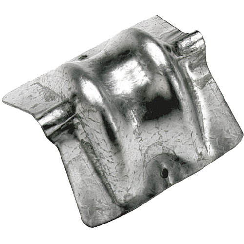 Corner Protector Sidevic Inc.