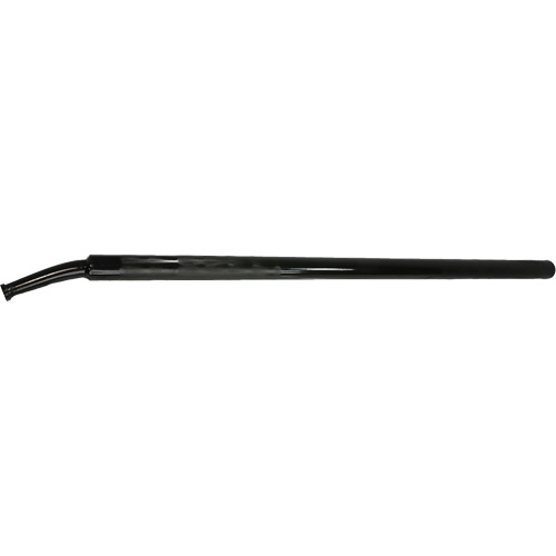 Winch Bar Sidevic Inc.