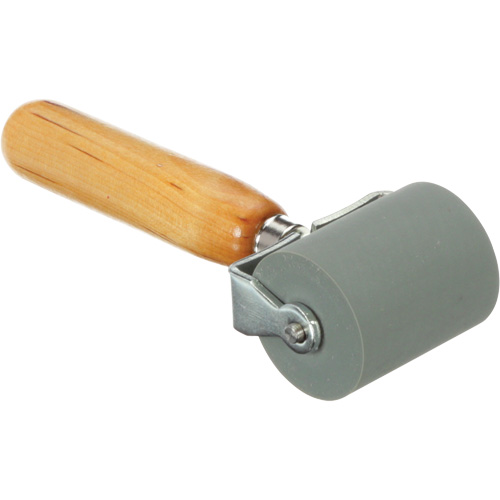 Safety-Walk Rubber Hand Roller Sidevic Inc.