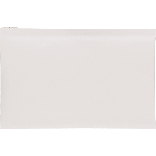Enveloppe postale coussin&eacute;e, Papier blanc, 5" la x 10" lo Sidevic Inc.