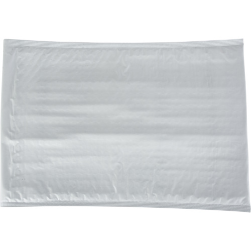 Enveloppe postale coussin&eacute;e, Poly&eacute;thyl&egrave;ne, 9-1/2" la x 14-1/2" lo Sidevic Inc.