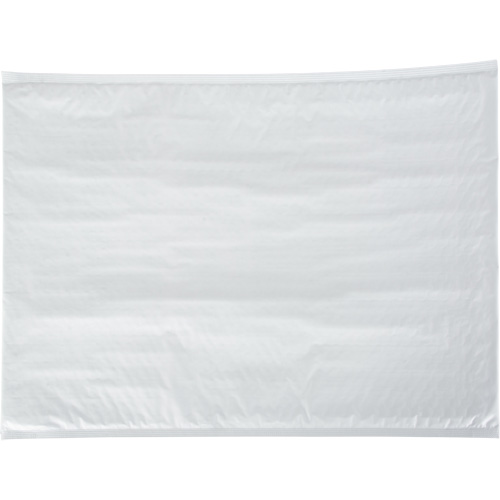 Enveloppe postale coussin&eacute;e, Poly&eacute;thyl&egrave;ne, 14-1/4" la x 20" lo Sidevic Inc.