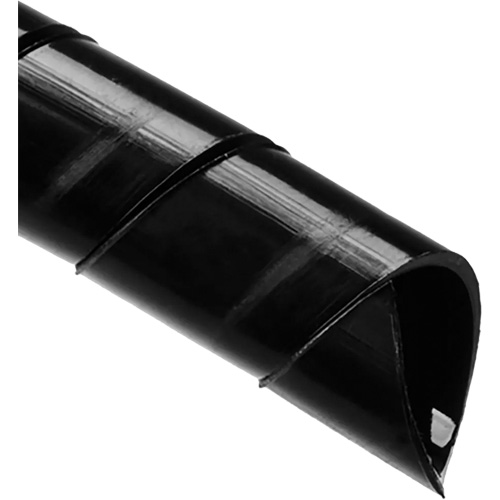 Gaine protectrice Spiralwrap Sidevic Inc.