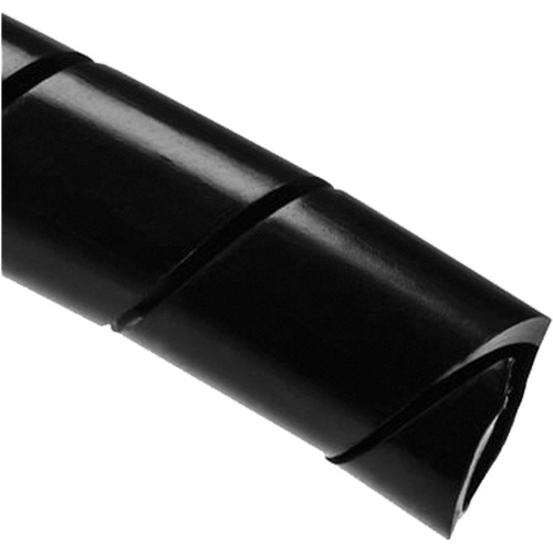 Gaine protectrice Spiralwrap Sidevic Inc.