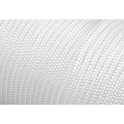 1/4" Braided Rope, Nylon, 250' Sidevic Inc.