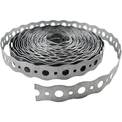 Masters&reg; Suspension Strapping, 3/4" Wide Sidevic Inc.