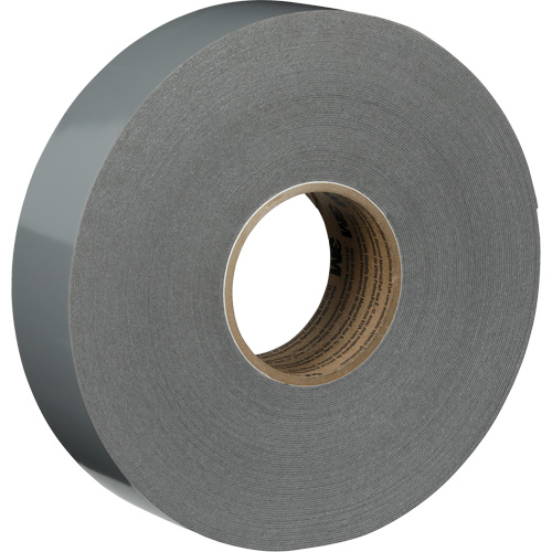 Extreme Sealing Tape 4411G+, 50.8 mm (2") x 32.9 m (107.9'), Grey Sidevic Inc.