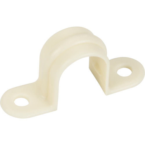 U-Strap Hanger Sidevic Inc.