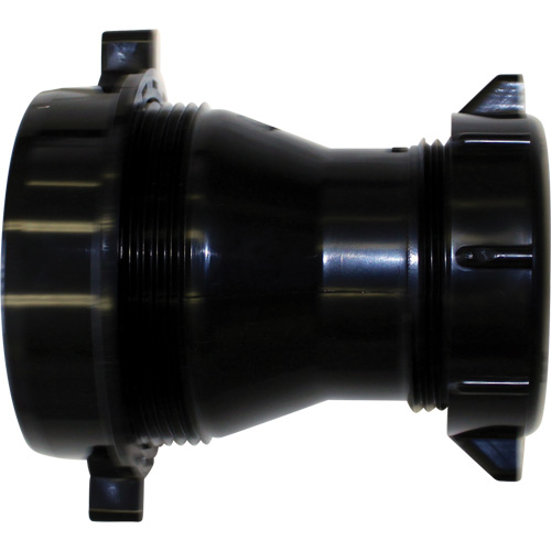 Drainage Coupling Sidevic Inc.