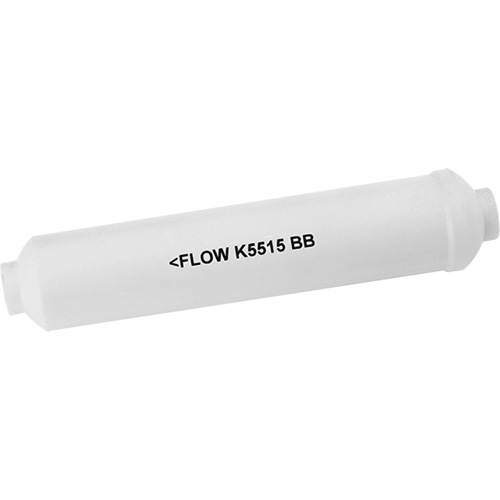 Water Filter, For Haws&reg; Drinking Fountains Sidevic Inc.