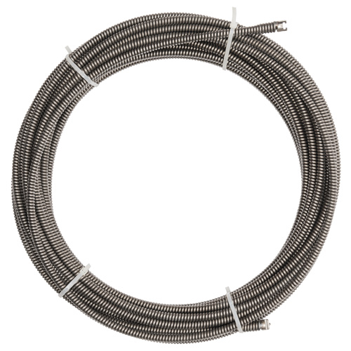 C&acirc;ble de tambour pour noyau interne Sidevic Inc.