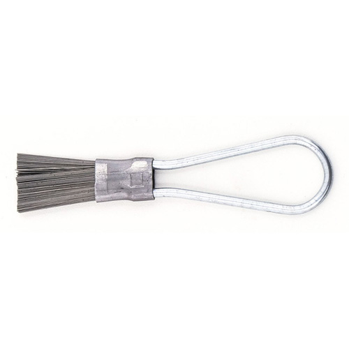 Brosse &agrave; copeaux Sidevic Inc.