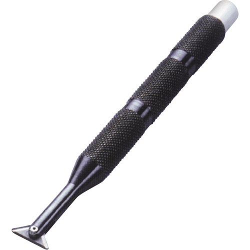 Standard Reversible Countersinking Tool, 5mm to 9mm Sidevic Inc.