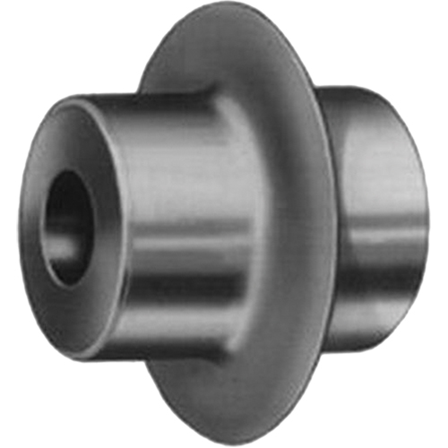 Replacement Cutter Wheel for #E-1032 Sidevic Inc.