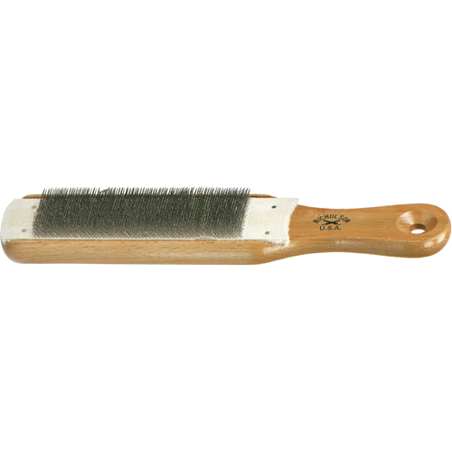 File Cleaners Sidevic Inc.