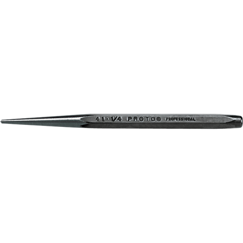 Centre Punch Sidevic Inc.