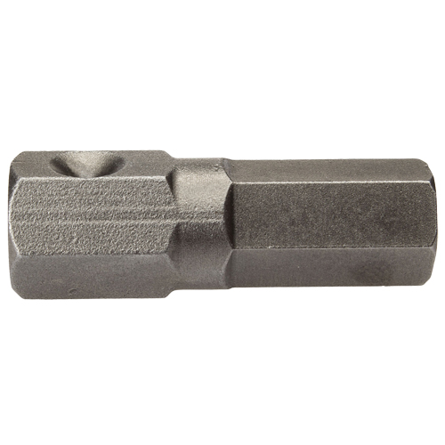 Socket Head Bit Sidevic Inc.