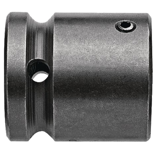 Bit Holder, 1/2" Drive Sidevic Inc.