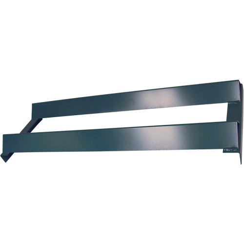 Drum Cradle Sidevic Inc.