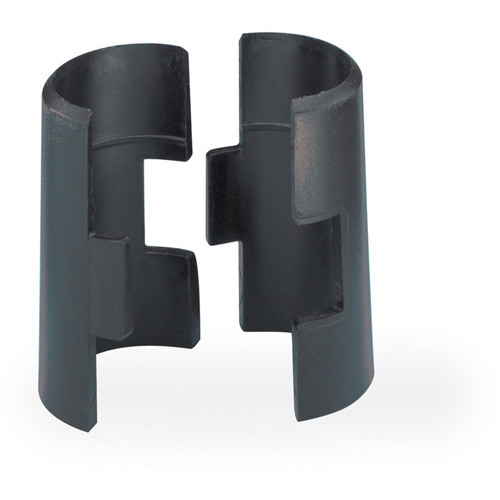 Plastic Sleeve Kit Sidevic Inc.