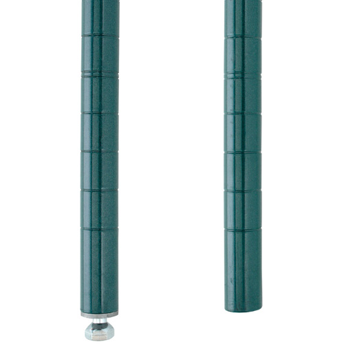 Super Adjustable Super Erecta Shelf - Siteselect Post Sidevic Inc.