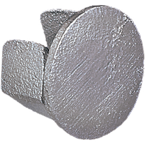 Malleable End Plug Sidevic Inc.