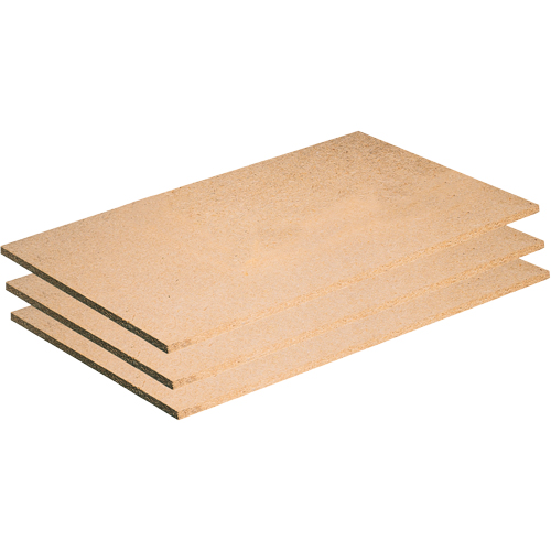 Particle Board  Sidevic Inc.