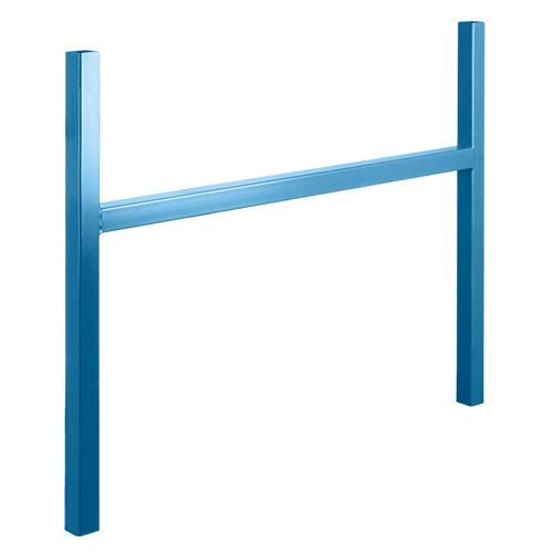 Stacking Racks - Accessories Sidevic Inc.