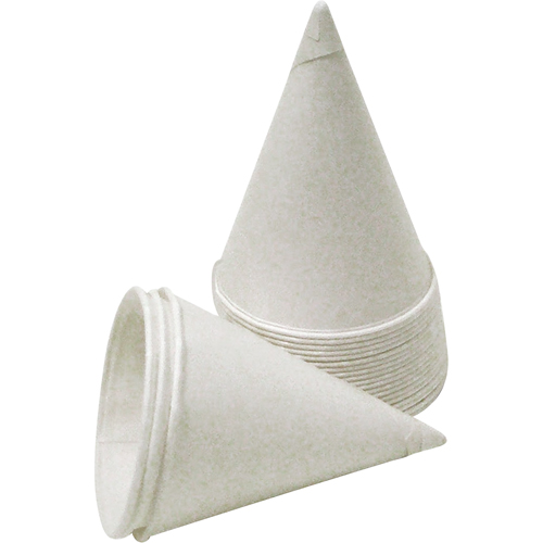 Gobelets coniques Sidevic Inc.