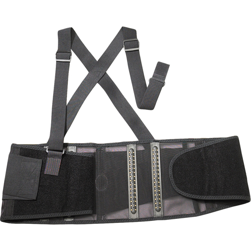 Standards en spandex Proflex 1100SF, &eacute;lastique, Petit Sidevic Inc.