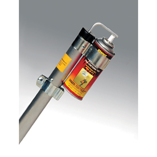 Extension Poles & Accessories Sidevic Inc.