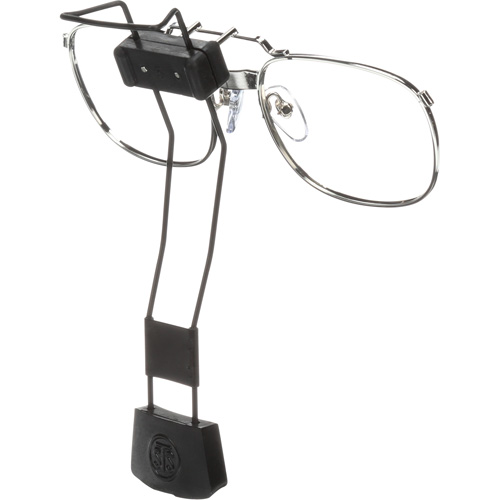 Replacement Spectacle Kits Sidevic Inc.