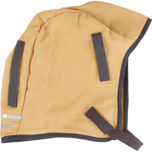 Winter Liner, One Size, Beige Sidevic Inc.