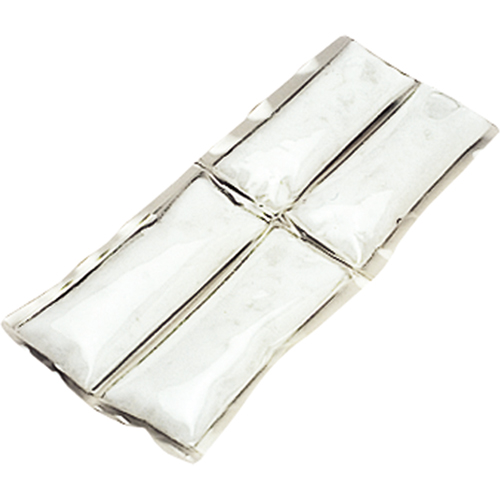 ALLEGRO INDUSTRIES Phase Change Inserts Sidevic Inc.