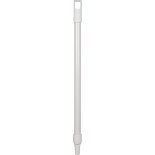 Hazmat Handle Sidevic Inc.