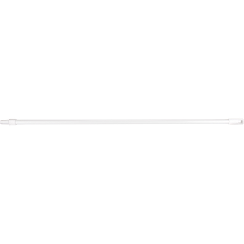 Hazmat Handle Sidevic Inc.