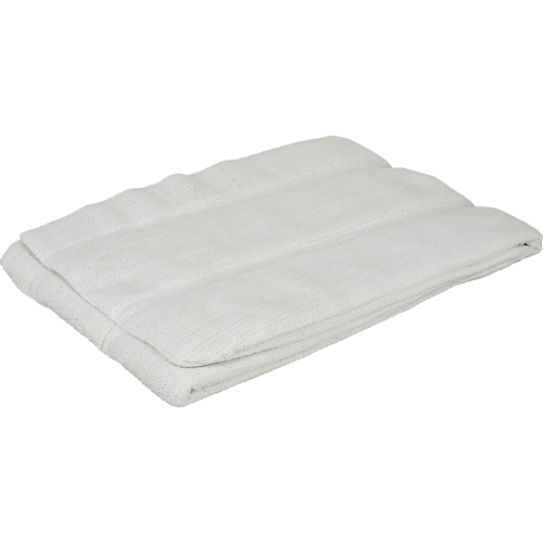 Blanket, Cotton Sidevic Inc.