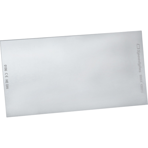 3M Auto-Change Cover Lenses, Inside Sidevic Inc.