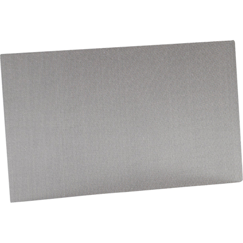 Speedglas Adflo Respiratory Protection - Replacement Filters & Cartridges Sidevic Inc.