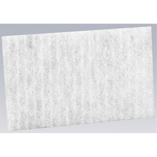 Speedglas Adflo Respiratory Protection-replacement Filters & Cartridges Sidevic Inc.