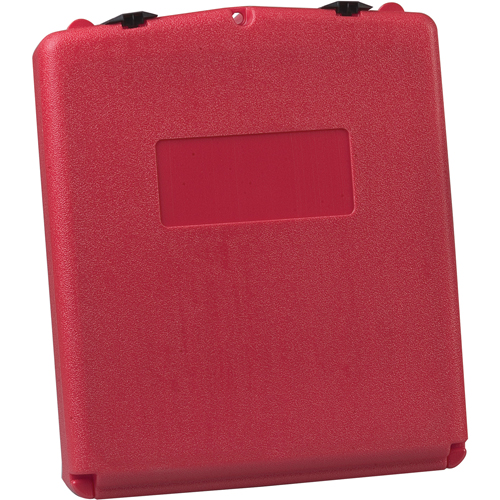 Boîtes de rangement pour documents, 13 1/8 x 3 9/16 x 15 3/4 Sidevic Inc.