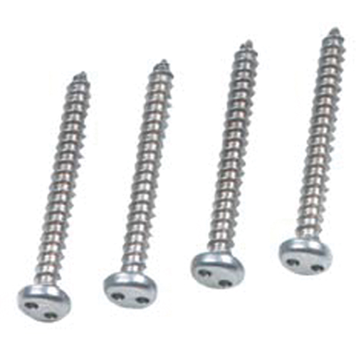 Protecteurs d'enseignes de sortie STI Damage Stopper - Accessoires Sidevic Inc.
