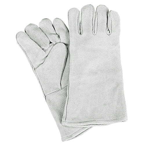Trousse de d&eacute;marrage pour soudage Sidevic Inc.