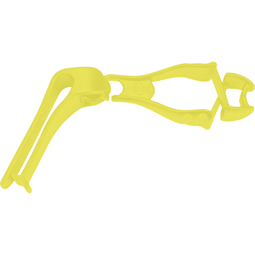 Squids 3405 Glove Clip Holder Sidevic Inc.