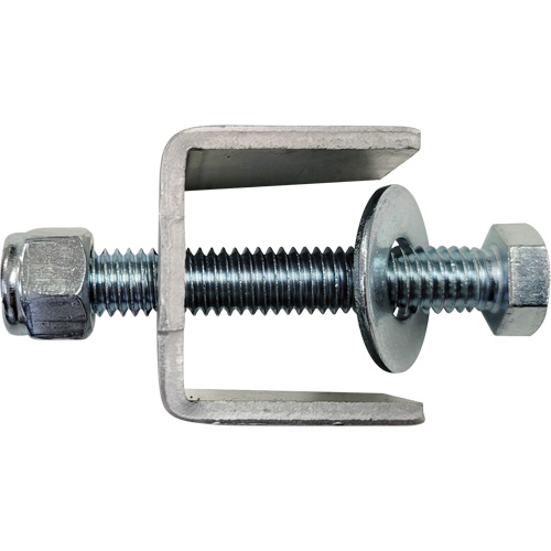 Sign Post Hardware Sets Sidevic Inc.